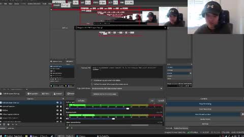 clearjet01 online show from October 14, 2025, 2:29 pm