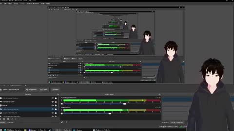 clearjet01 online show from October 16, 2025, 12:39 pm