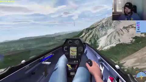 clearjet01 online show from October 23, 2025, 10:25 am