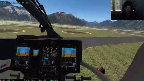 clearjet01 online show from October 25, 2025, 9:50 am