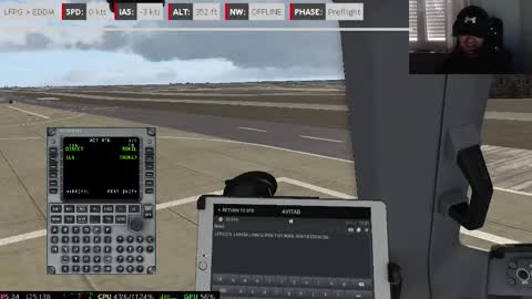 clearjet01 online show from October 26, 2025, 10:21 am