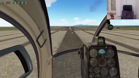 clearjet01 online show from October 28, 2025, 6:54 pm