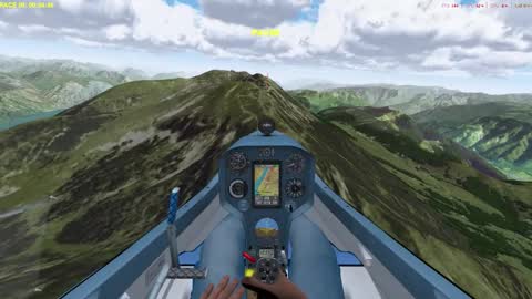 clearjet01 online show from January 7, 2026, 12:18 pm