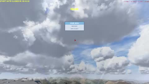 clearjet01 online show from January 11, 2026, 11:59 am