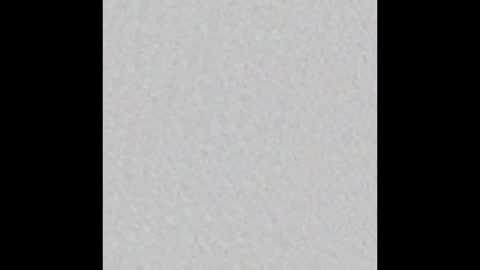 DaddyLicious online show from September 22, 2025, 1:24 pm