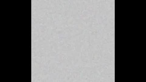 DaddyLicious online show from December 1, 2025, 11:26 am