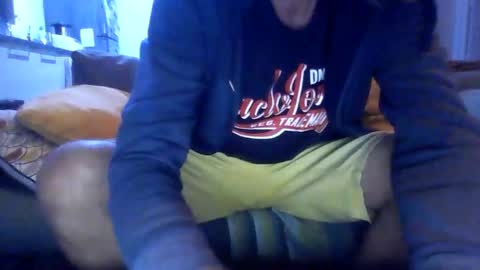 clearwater4 online show from April 7, 2026, 2:12 am