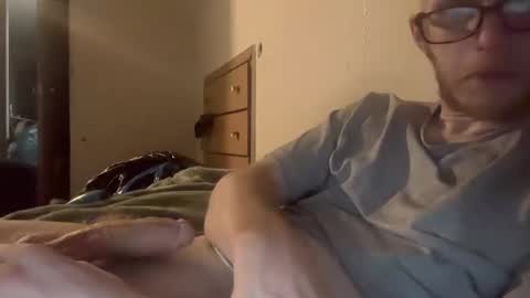cleatus27 online show from June 7, 2026, 4:05 am