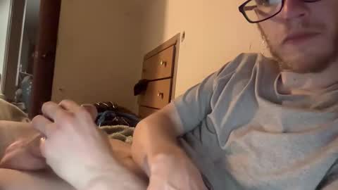 cleatus27 online show from June 9, 2026, 4:02 am