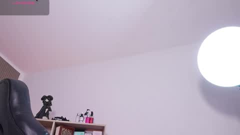 Cleo Adams online show from February 6, 2026, 5:23 am