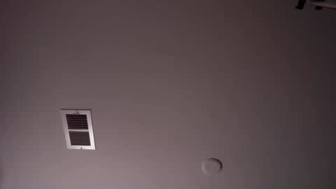 mature Smallcock  Daddy Cum online show from February 4, 2026, 12:22 pm