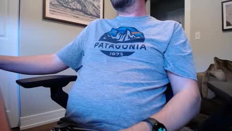 clefun80 online show from September 24, 2025, 10:35 pm