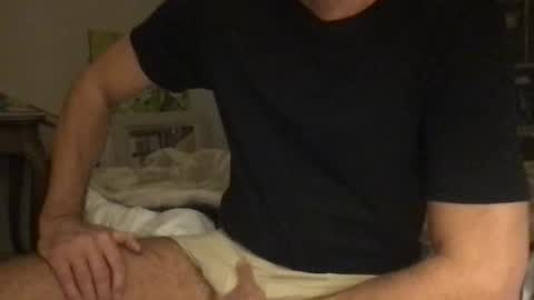 clemcock68 online show from November 3, 2025, 11:59 pm