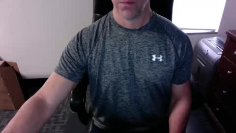 clemike69 online show from February 3, 2025, 6:28 pm