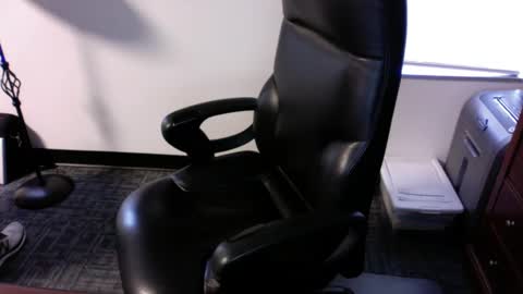 clemike69 online show from September 29, 2025, 4:34 pm