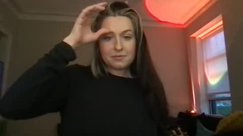 Snapshot of clemmy6699 chatting on October 28, 2025, 10:45 pm clemmy and bane online show from October 28, 2025, 10:45 pm