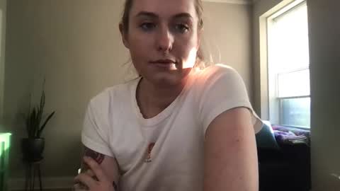 Snapshot of clemmy6699 chatting on November 12, 2025, 9:58 pm clemmy and bane online show from November 12, 2025, 9:58 pm