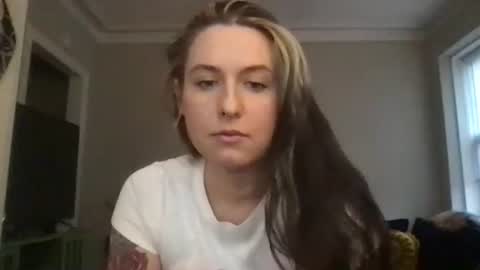 Snapshot of clemmy6699 chatting on November 19, 2025, 9:15 pm clemmy and bane online show from November 19, 2025, 9:15 pm