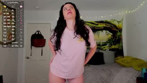 Cleo Schedule Updates online show from November 20, 2025, 2:45 am