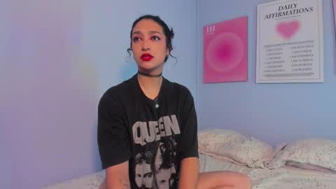 Snapshot of cleo_foxx chatting on February 7, 2026, 2:54 pm Cleo online show from February 7, 2026, 2:54 pm