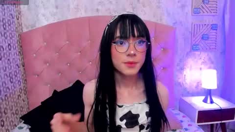 cleo online show from October 21, 2025, 3:40 am