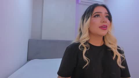 . Cleo Jhonson . online show from March 5, 2026, 3:13 am