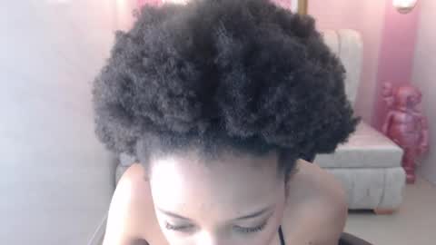 cleoo_s online show from June 6, 2026, 3:22 am