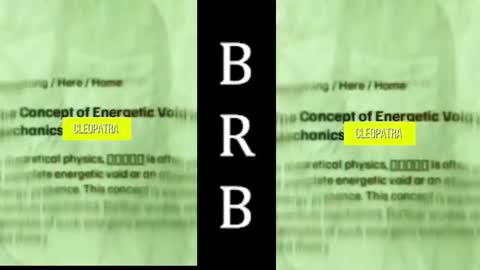 cleoopatraa__ online show from February 4, 2026, 7:09 pm