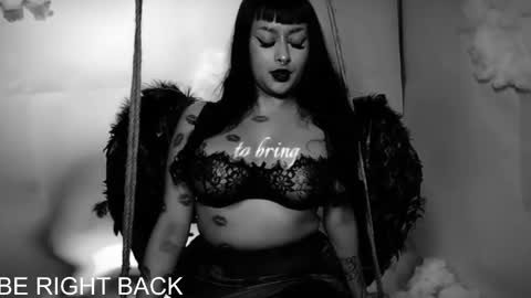 cleoopatraa__ online show from March 21, 2026, 8:12 pm