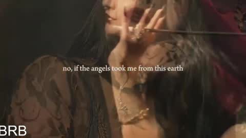 cleoopatraa__ online show from April 5, 2026, 7:55 pm