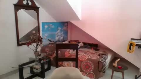 Cleopatra online show from April 4, 2026, 3:16 am