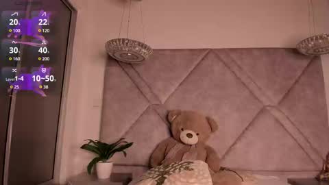 Cleopatra online show from February 28, 2025, 1:58 am