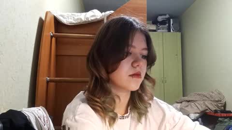 Dina online show from December 21, 2025, 8:54 am