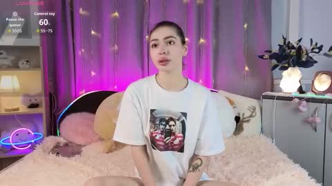 Snapshot of cleotwilight chatting on November 12, 2025, 11:54 am Cleo online show from November 12, 2025, 11:54 am