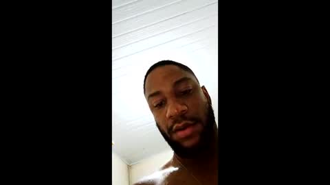 Snapshot of clerisonamorim chatting on June 10, 2026, 2:12 am clerisonamorim online show from June 10, 2026, 2:12 am