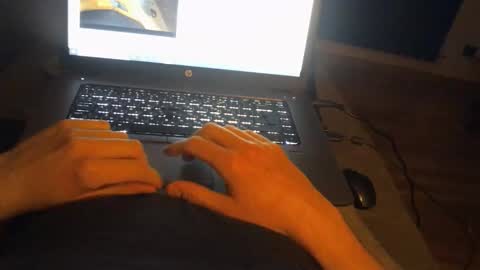 Snapshot of clermind07 chatting on February 4, 2026, 7:31 pm clermind07 online show from February 4, 2026, 7:31 pm