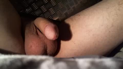 Snapshot of clermind07 chatting on March 9, 2026, 8:02 pm clermind07 online show from March 9, 2026, 8:02 pm