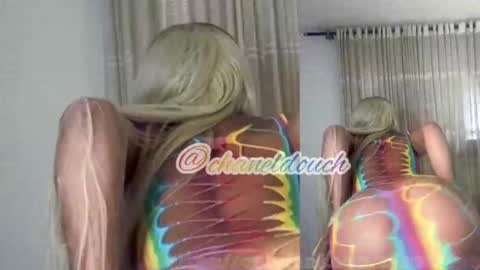 clermontt online show from February 2, 2025, 1:52 pm