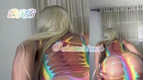 clermontt online show from March 3, 2025, 4:56 pm