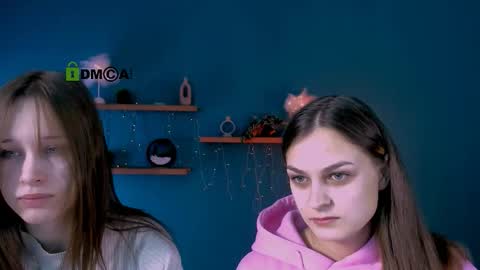 Snapshot of clery_abyss chatting on February 2, 2026, 9:19 am clery_abyss online show from February 2, 2026, 9:19 am