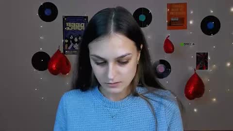 Snapshot of clery_abyss chatting on February 16, 2026, 9:27 am clery_abyss online show from February 16, 2026, 9:27 am