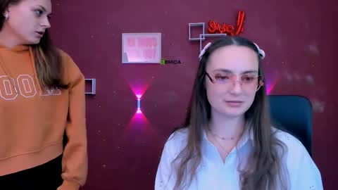 Snapshot of clery_abyss chatting on February 17, 2026, 9:06 am clery_abyss online show from February 17, 2026, 9:06 am