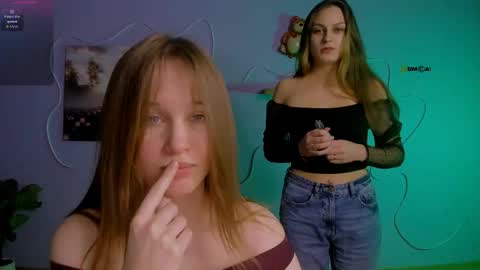 Snapshot of clery_abyss chatting on March 4, 2026, 9:59 am clery_abyss online show from March 4, 2026, 9:59 am