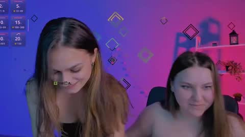 clery_abyss online show from April 18, 2026, 7:07 pm