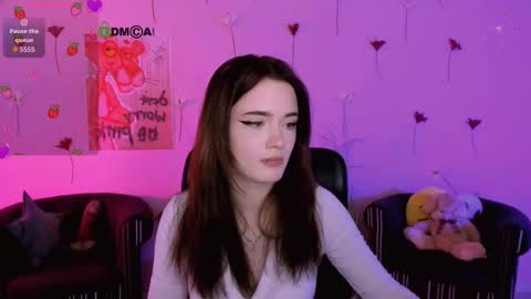 your honey online show from March 17, 2026, 8:12 pm