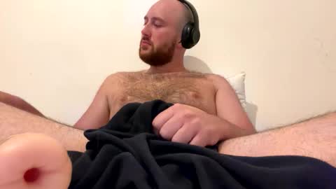 cleurj online show from September 23, 2025, 10:57 pm