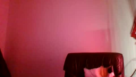 Snapshot of clickeame chatting on October 27, 2025, 11:20 pm clickeame online show from October 27, 2025, 11:20 pm