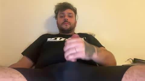 climasturbate online show from April 10, 2026, 7:35 am