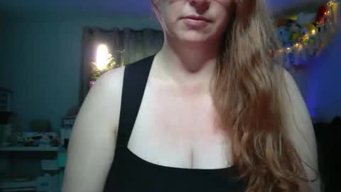 Kate online show from October 14, 2025, 12:06 pm