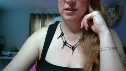 Kate online show from November 16, 2025, 6:46 pm